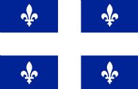 La liberté d’être Québécois